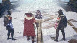 河北天龙八部私服价格
